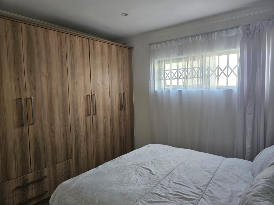 3 Bedroom Property for Sale in Fairview Eastern Cape